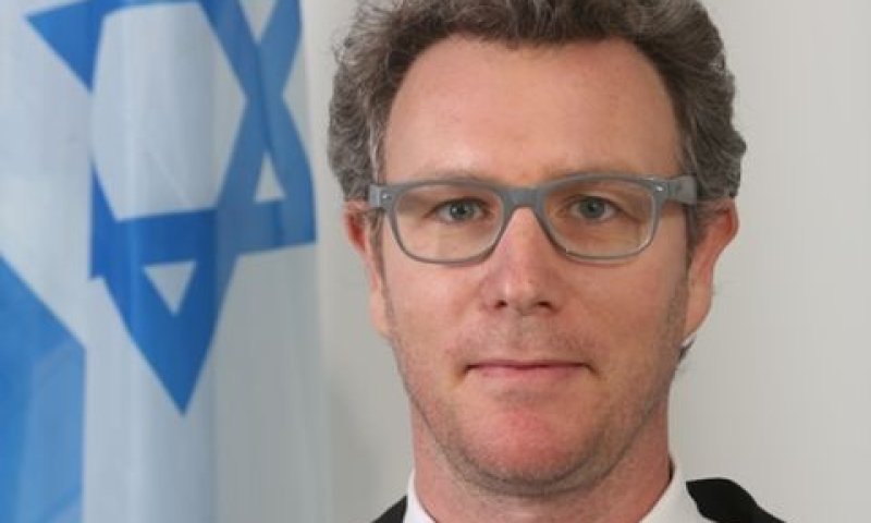 גת. יש להעניש בחומרה על מרמה
