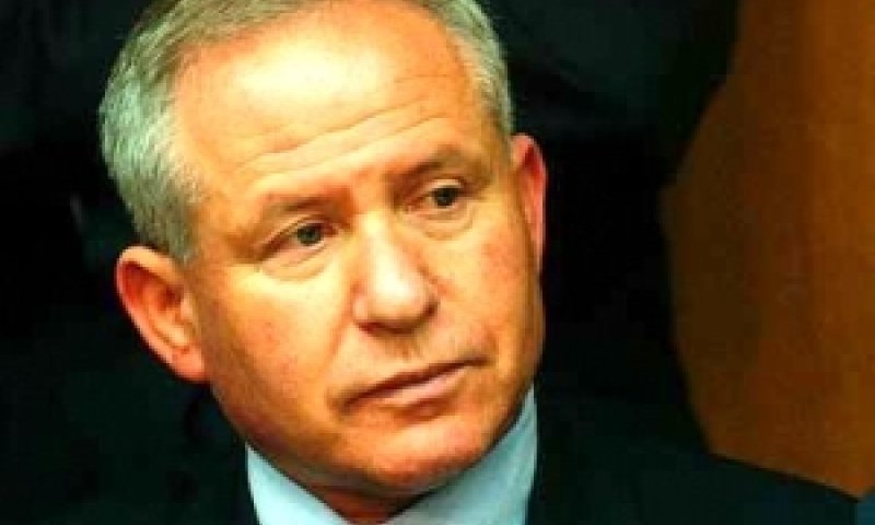 [צילום: פלאש 90]