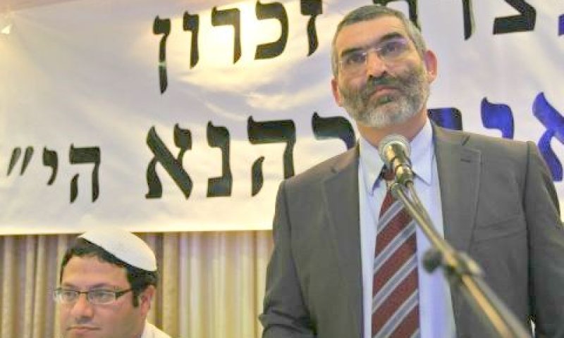 [צילום ארכיון: פלאש 90]