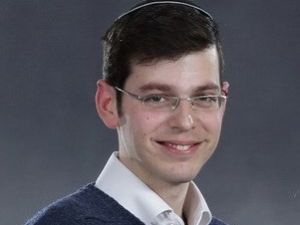 [צילום: באדיבות האקדמיה הישראלית למדעים]