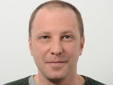 יותם להב [צילום: יח"צ]