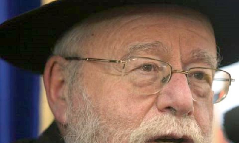 [צילום: פלאש 90]