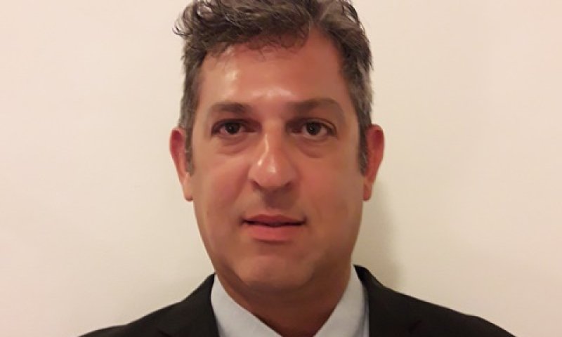 עו"ד חלפון. ניסיון בהסכמי תעופה [צילום: רשות שדות התעופה]
