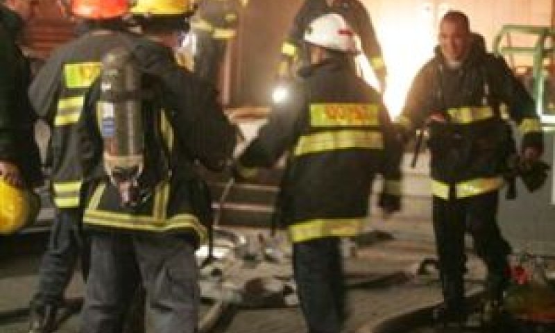 [צילום אילוסטרציה: אתר מכבי אש]