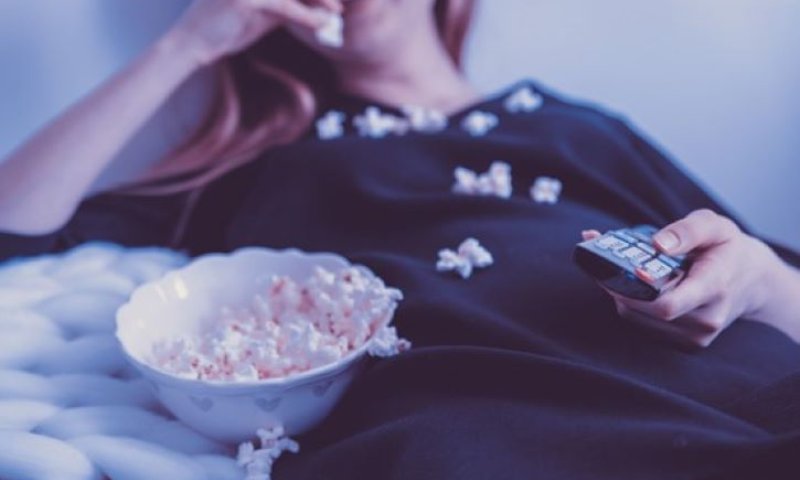 [צילום: PIXABAY]