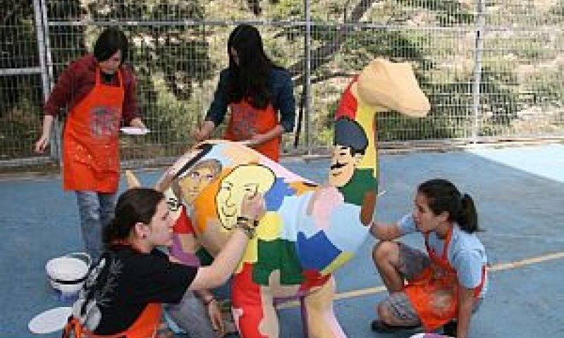 [צילום: איל אמיר]