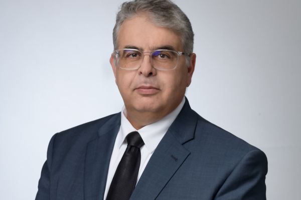 וקנין. אולי הם עסוקים ברפורמה [צילום: יונתן בלום]