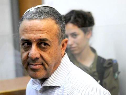 מתי חותה [צילום: בוצ´צ´ו]