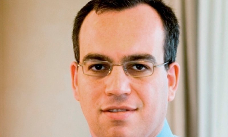 בורגן. להסתכל על חצי הכוס המלאה