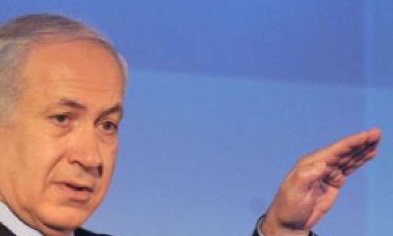 [צילום: פלאש 90]