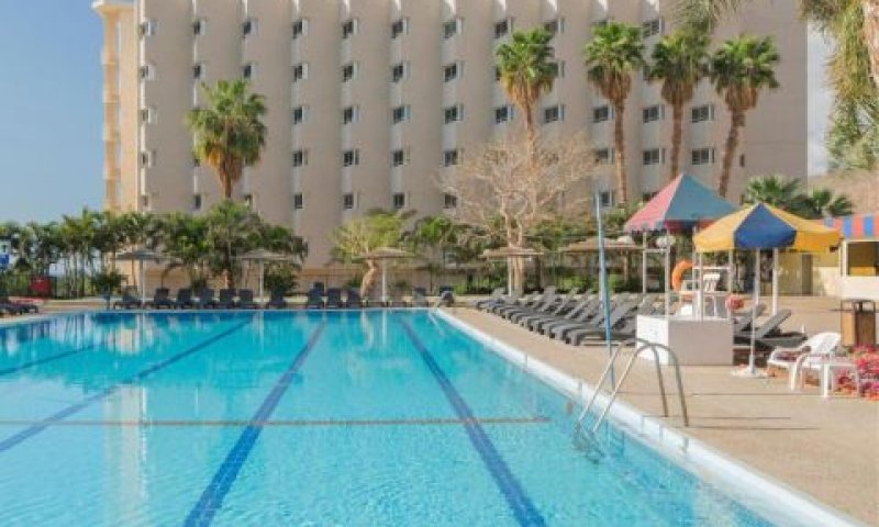 [צילום: booking.com]