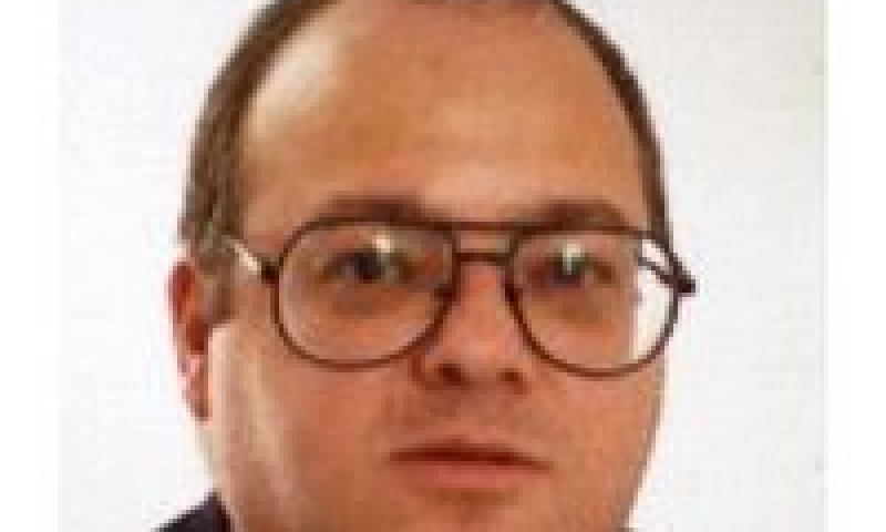 בנימיני. יידרש להכריע [צילום: בוצ'צ'ו]