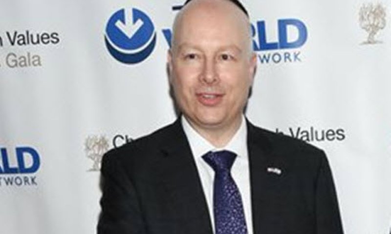 [צילום: איוון אגוסטיני/AP]