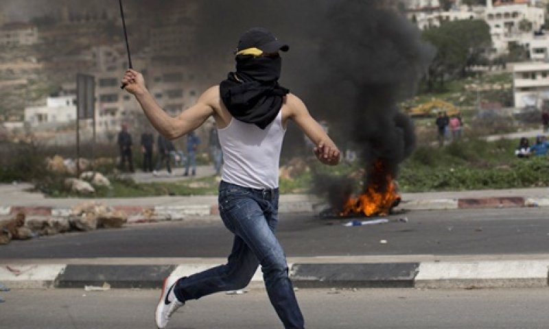 [צילום אילוסטרציה: AP]