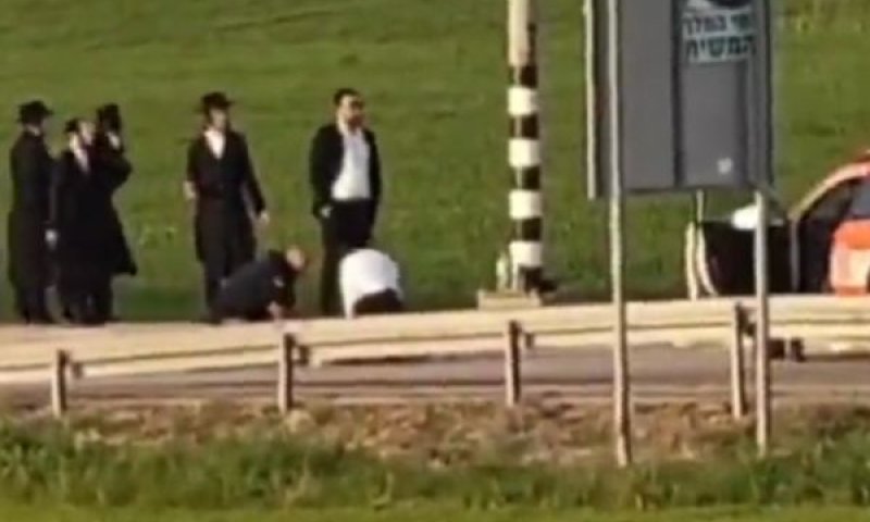 [צילום: שימוש לפי סעיף 27א לחוק זכויות יוצרים]