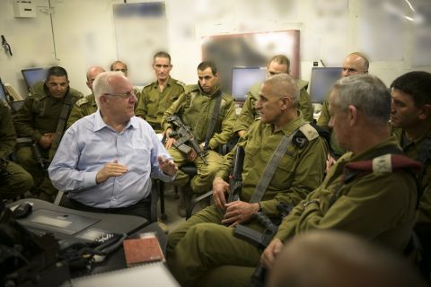 [צילום: דו"צ]