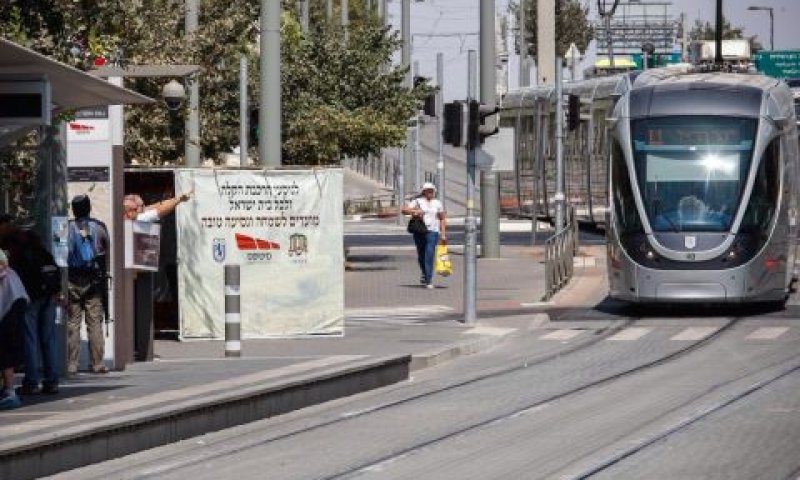 [צילום: נועם מושקוביץ]