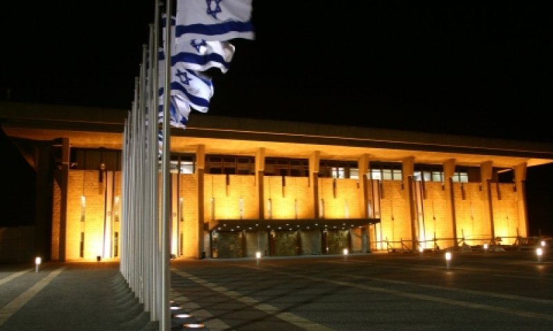 [צילום: פלאש 90]