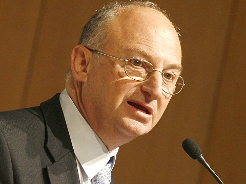 ח"כ אריה אלדד [צילום: פלאש 90]
