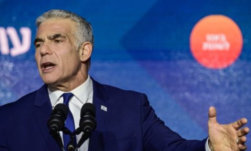[צילום: תומר נויברג/פלאש 90]