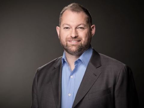 גרנט גייר [צילום: קלארוטי]