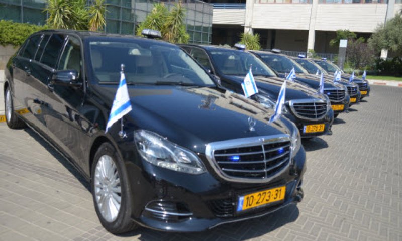 [צילום: יח"צ]