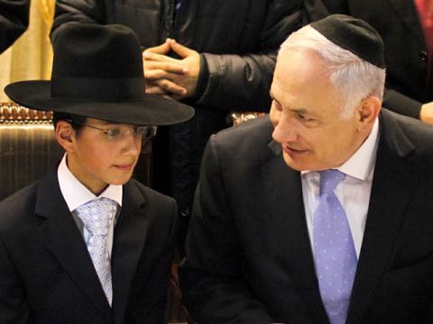 [צילום: פלאש 90]
