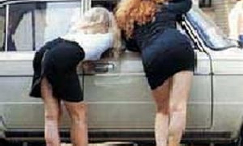 רצח הפרוצות. החקירה מתמקדת בחשוד אחד [צילום אילוסטרציה: AP]