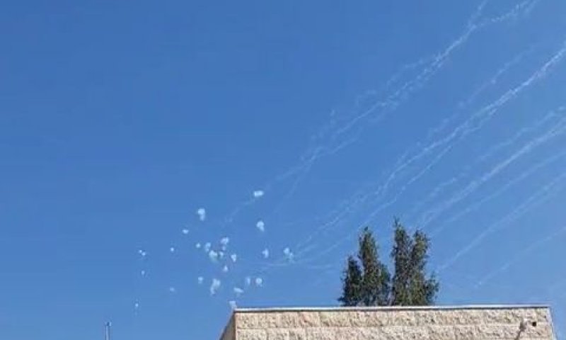 [צילום אילוסטרציה: המועצה האזורית גליל עליון]