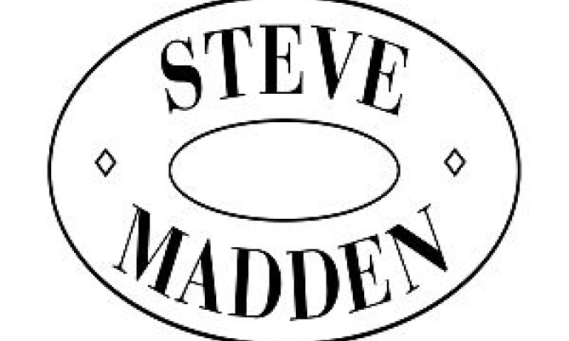 STEVE MADDEN