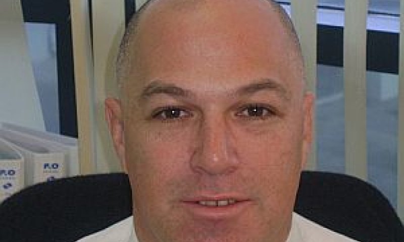 אבישי ברודי [צילום: יח"צ]