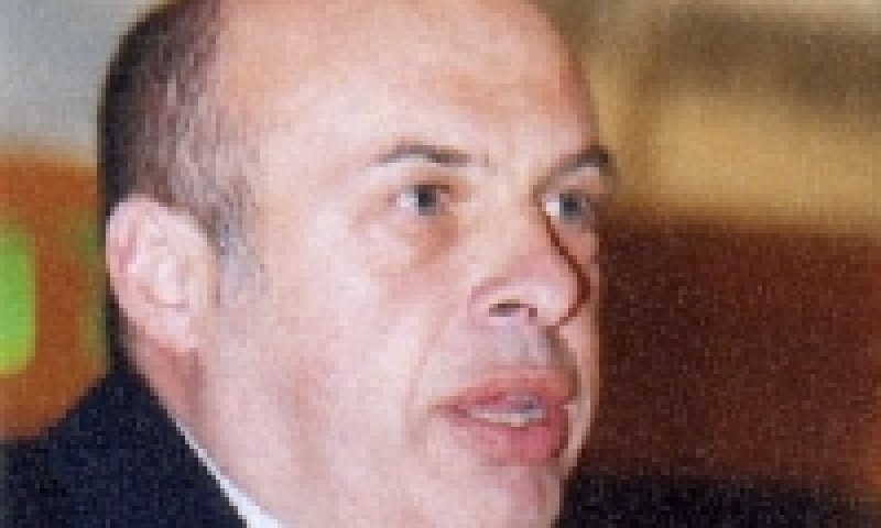 שרנסקי.חיזוק הזיקה עם התפוצות