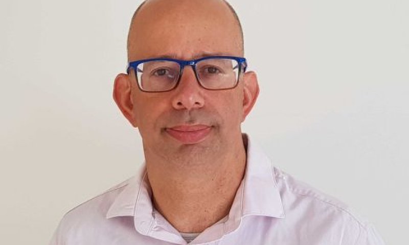 [צילום: משרד האנרגיה]