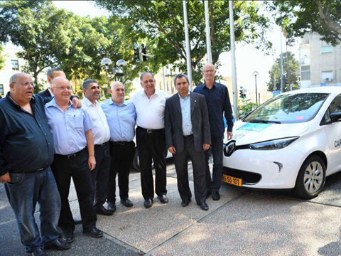 למעלה מ-20 מיליון שקל [צילום: יח"צ]