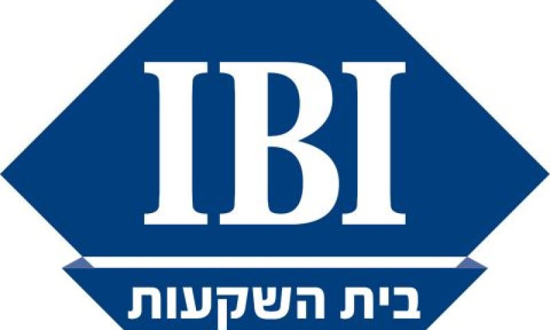 "הפעילות הועתקה"