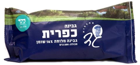 [צילום: יח"צ]