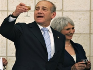 עסקה מפוקפקת