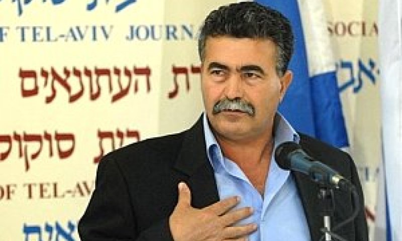 [צילום: אבי שי]