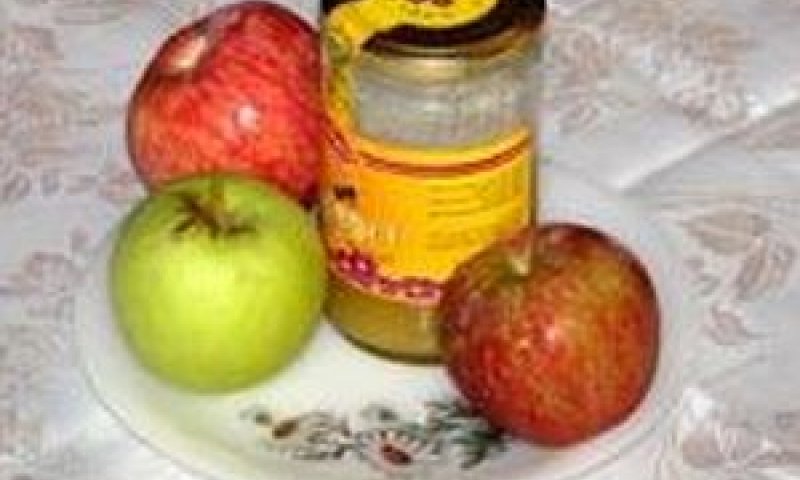 רמת המחירים נשמרת תודות לתחרותיות ברשתות