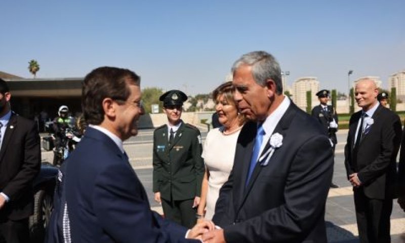 [צילום: נועם מושקוביץ/דוברות הכנסת]