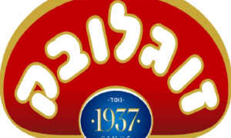 [צילום: יח"צ]