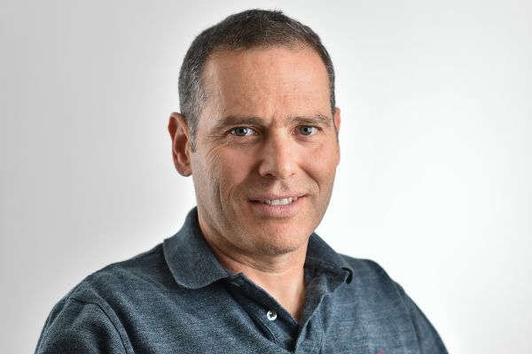 [צילום: ניצן זוהר]