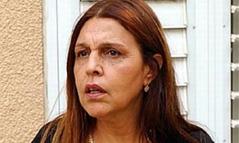 [צילום: אלי דסה/יח"צ רשות השידור]