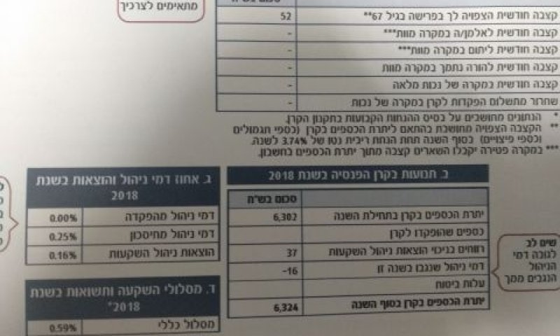 [צילום: איתמר לוין]