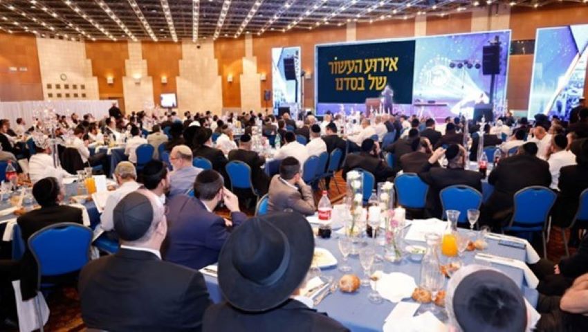 [צילום: קבוצת בסדנו]