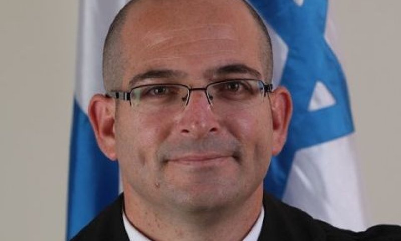 ליבדרו. שיקולי צדק