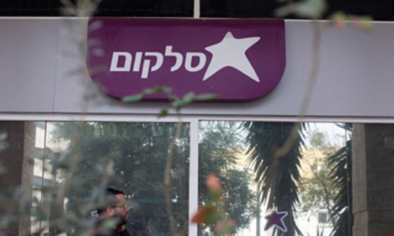 ירידה במכירת מכשירים [צילום: ליאור מזרחי/פלאש 90]