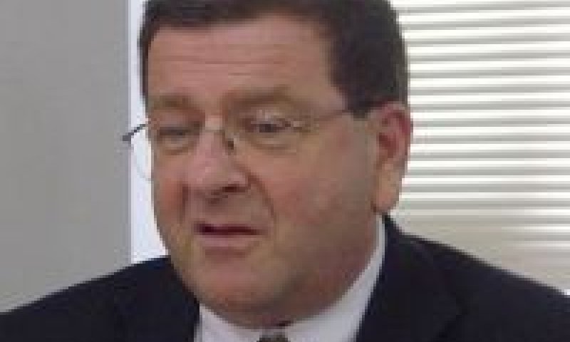 אברהם פורז. נדרש להשיב כסף