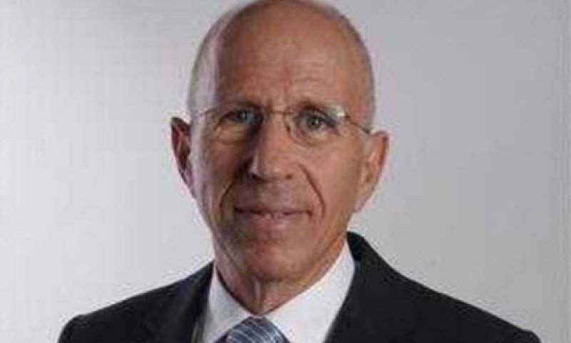 אמיר שני [צילום: דוברות איגוד לשכות המסחר]