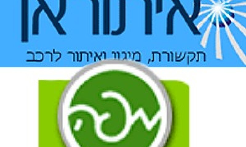 מפה איתוראן.jpg